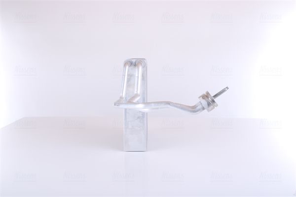 92293 NISSENS Evaporatore, climatizzatore 