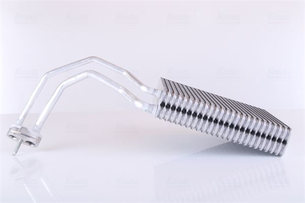 92293 NISSENS Evaporatore, climatizzatore 