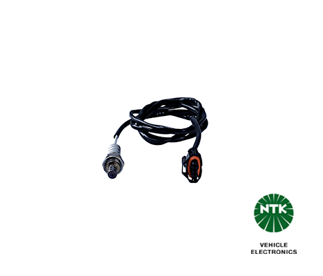 97643 NTK Sonda lambda 