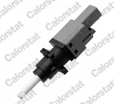 BS4743 CALORSTAT by Vernet Interruttore luce freno 