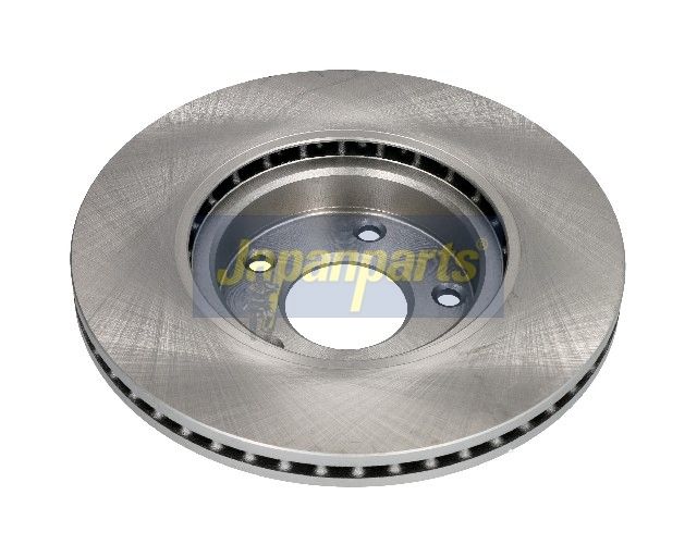 DI-365C JAPANPARTS Disco freno 