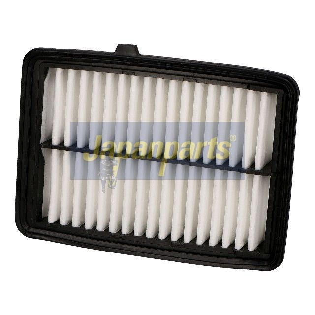 FA-465S JAPANPARTS Filtro aria 