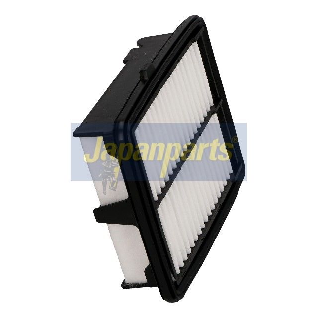 FA-465S JAPANPARTS Filtro aria 