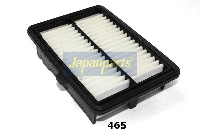 FA-465S JAPANPARTS Filtro aria 