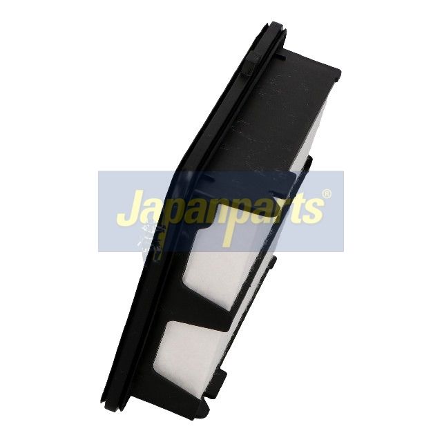 FA-465S JAPANPARTS Filtro aria 