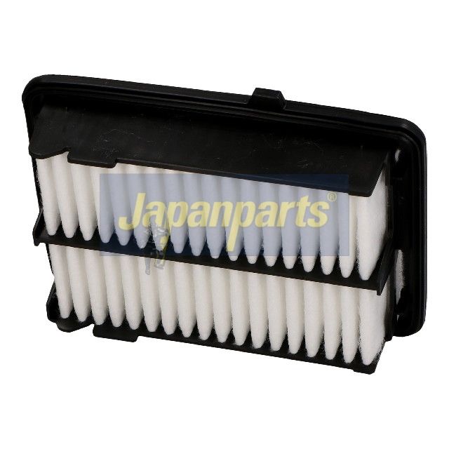 FA-465S JAPANPARTS Filtro aria 