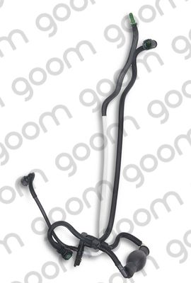 FH-0008 GOOM Condotto carburante 