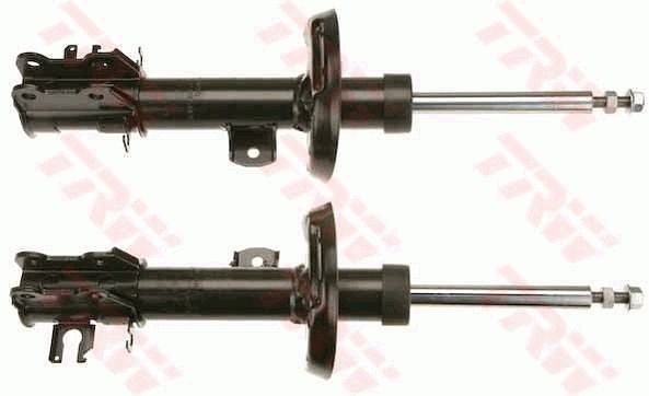 JGM7890T TRW Ammortizzatore 
