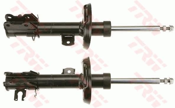 JGM7912T TRW Ammortizzatore 