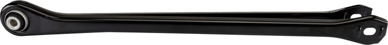 JTC1022 TRW Braccio oscillante, Sospensione ruota 