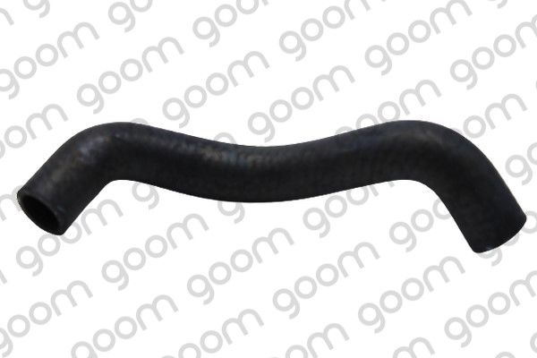RH-1777 GOOM Flessibile radiatore 