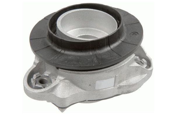 SM-0281 GOOM Supporto ammortizzatore a molla 