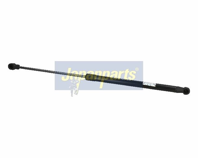ZS06095 JAPANPARTS Ammortizatore pneumatico, Cofano bagagli /vano carico 
