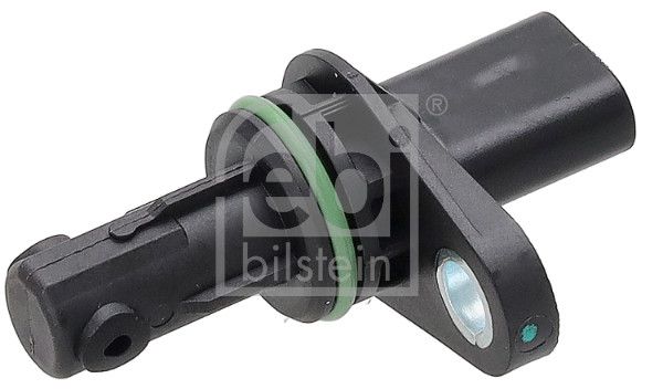 1004768 FEBI BILSTEIN Generatore di impulsi, albero a gomiti 