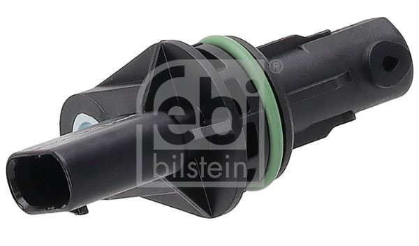 1004768 FEBI BILSTEIN Generatore di impulsi, albero a gomiti 
