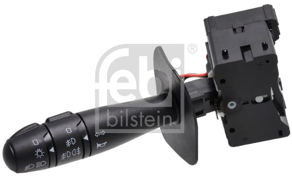 1006184 FEBI BILSTEIN Leva devio guida 