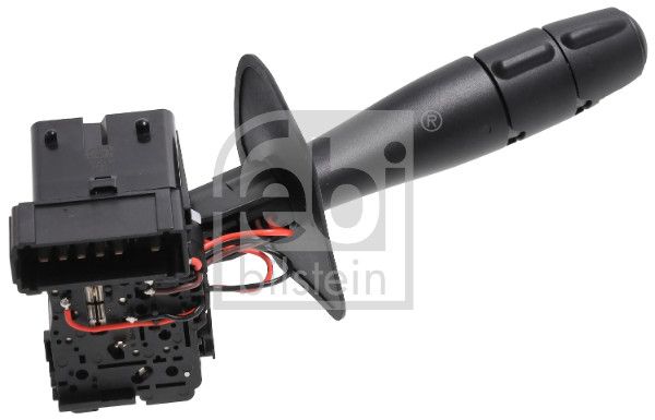 1006184 FEBI BILSTEIN Leva devio guida 