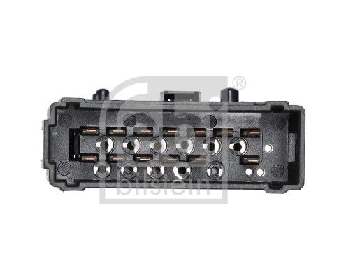 1006184 FEBI BILSTEIN Leva devio guida 