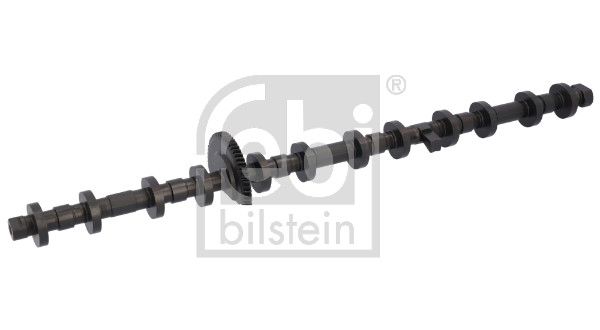 184958 FEBI BILSTEIN Albero eccentrico, regolazione albero a camme 