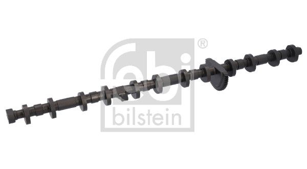 184958 FEBI BILSTEIN Albero eccentrico, regolazione albero a camme 