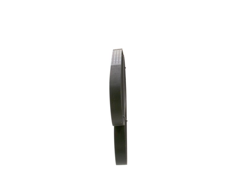 1987945702 BOSCH Cinghia Poly-V 