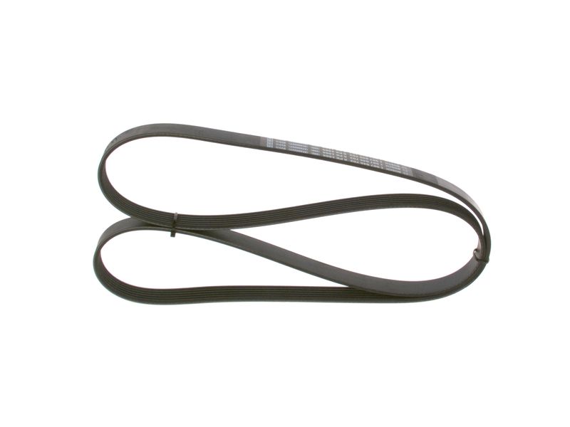 1987945702 BOSCH Cinghia Poly-V 