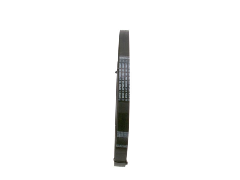 1987945702 BOSCH Cinghia Poly-V 