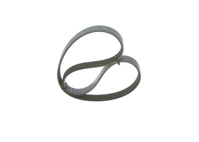 1987945747 BOSCH Cinghia Poly-V 