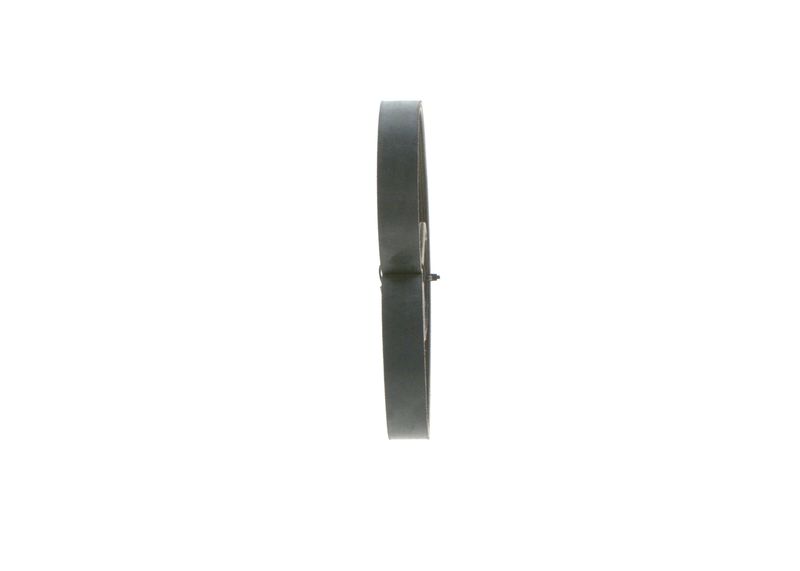 1987945747 BOSCH Cinghia Poly-V 