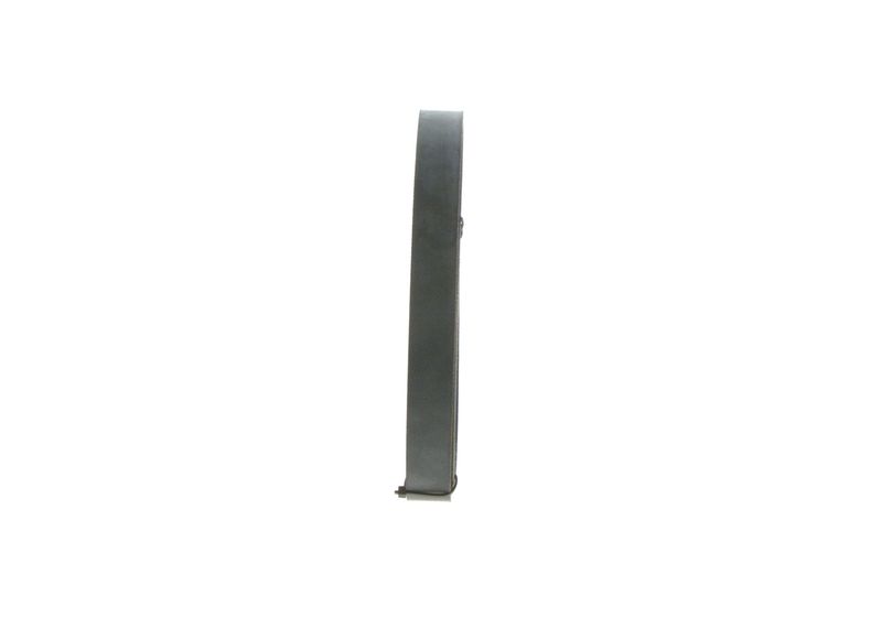 1987945747 BOSCH Cinghia Poly-V 
