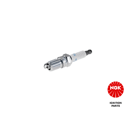 2327 NGK Candela accensione 