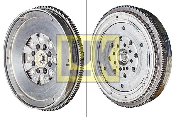 415031010 Schaeffler LuK Volano 