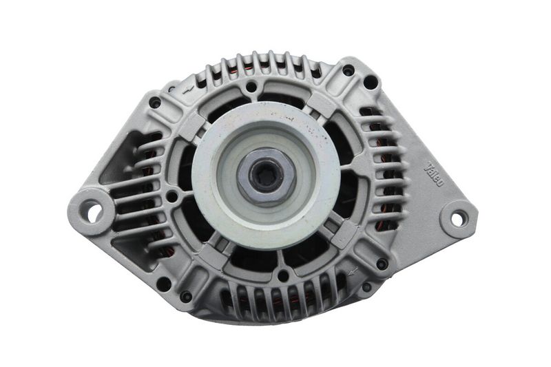 436615 VALEO Alternatore 