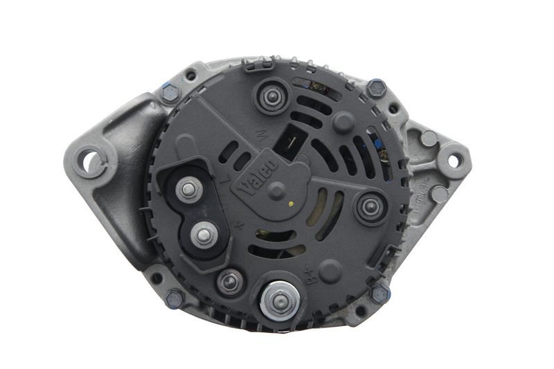 436615 VALEO Alternatore 