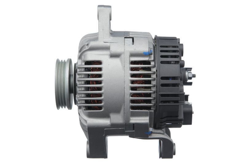 436615 VALEO Alternatore 