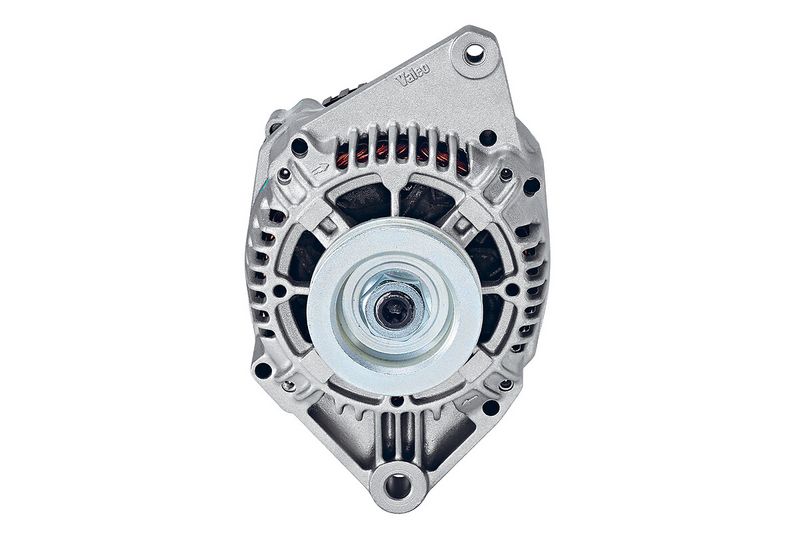 436740 VALEO Alternatore 