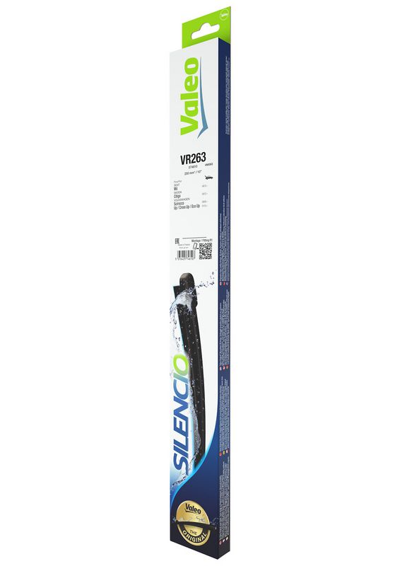 574610 VALEO Spazzola tergi 