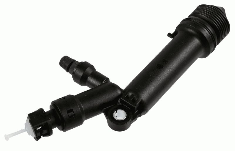 6283600577 SACHS Cilindro secondario, Frizione 