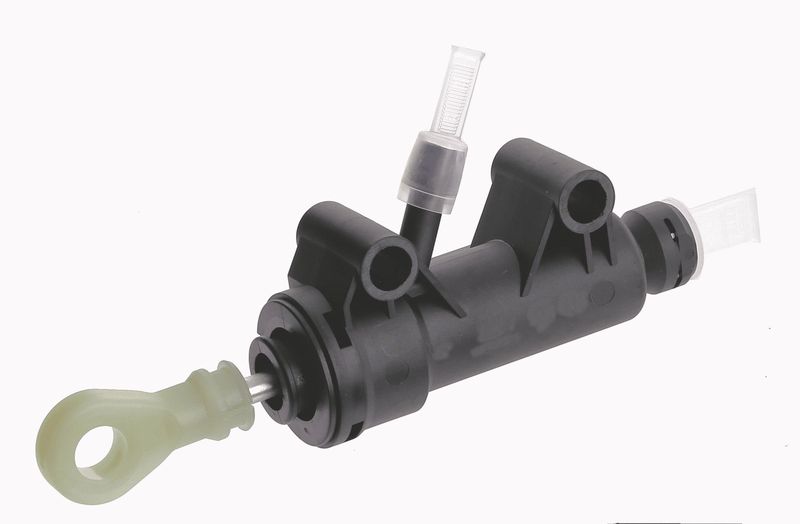 6284605106 SACHS Cilindro trasmettitore, Frizione 