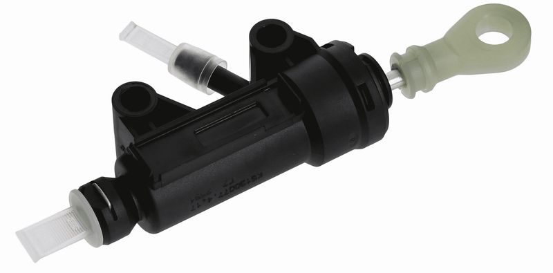6284605106 SACHS Cilindro trasmettitore, Frizione 