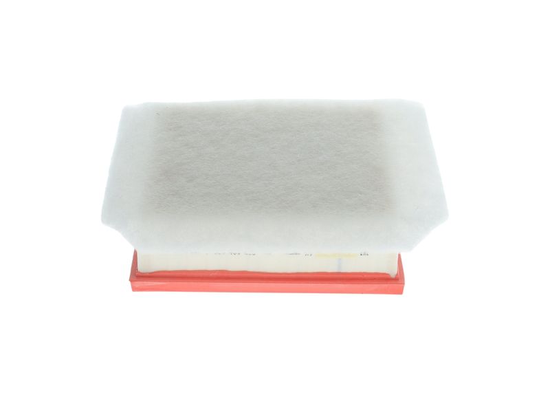 F026400235 BOSCH Filtro aria 