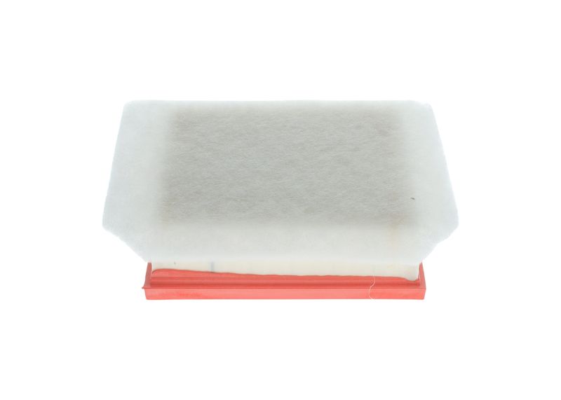 F026400235 BOSCH Filtro aria 