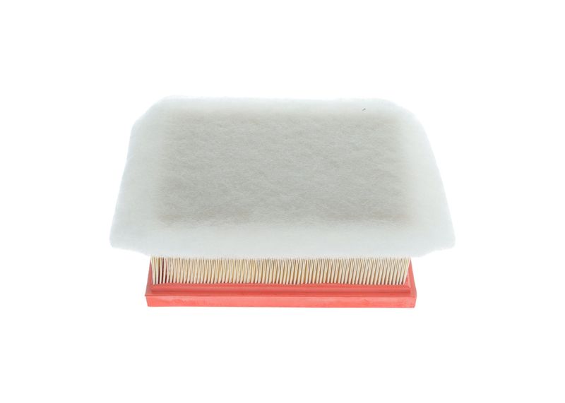 F026400235 BOSCH Filtro aria 