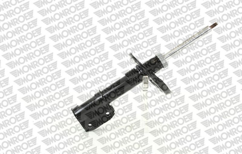 G8149 MONROE Ammortizzatore 