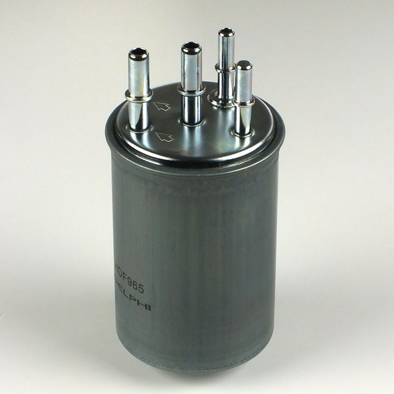 HDF965 DELPHI Filtro carburante 