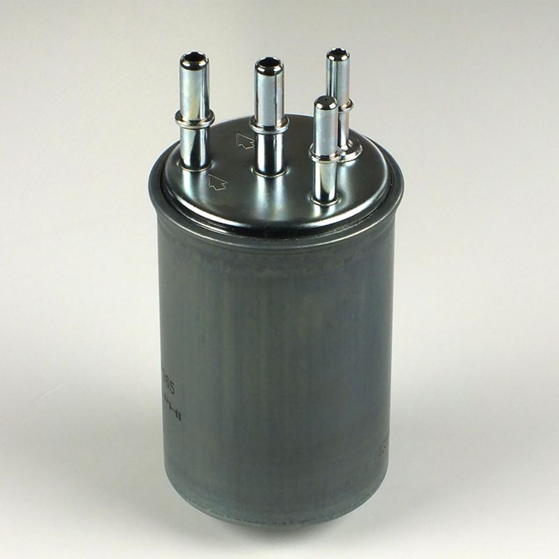 HDF965 DELPHI Filtro carburante 