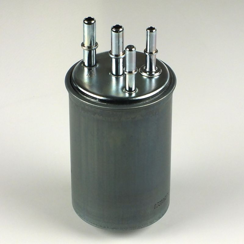 HDF965 DELPHI Filtro carburante 