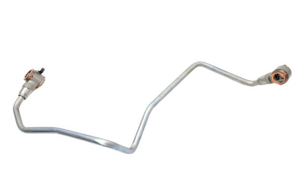 OH-0083 GOOM Tubo olio, Compressore 