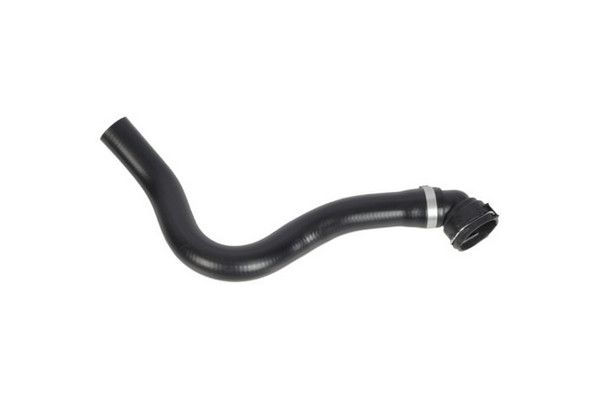 RH-0016 GOOM Flessibile radiatore 