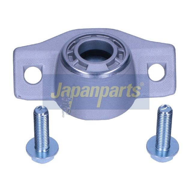 SM0265 JAPANPARTS Supporto ammortizzatore a molla 